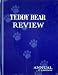 Teddy Bear Review Annual 1st Edition