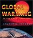 Global Warming: The Threat of Earth's Changing Climate by Laurence Pringle