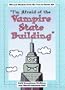 I'm Afraid of Vampire State Building