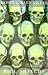 Rosey the Baby Killer and Other Stories