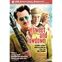 Sweet and Lowdown
