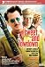 DVD : Sweet and Lowdown