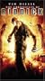 The Chronicles of Riddick (Theatrical Edition) [VHS]