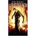 The Chronicles of Riddick (Theatrical Edition) [VHS]