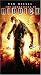The Chronicles of Riddick (Theatrical Edition)