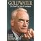 Barry Goldwater Books