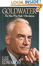Goldwater