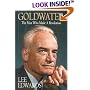 Goldwater