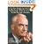 Goldwater