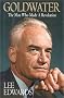 Goldwater Goldwater