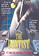 The Dentist [DVD]