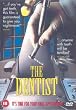 Dentist, the [DVD]