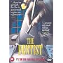 The Dentist [DVD] [1996]