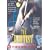 The Dentist [DVD] [1996]