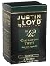 Justin Lloyd Cinnamon Twist Herbal Tea, 20-Count Tea Bags (Pack of 6)