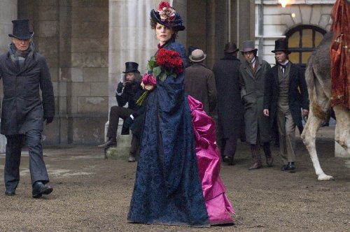 Sherlock Holmes