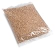 Malt-O-Meal Cinnamon Granola Cereal, 50-Ounce Bags (Pack of 4)