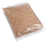 Malt-O-Meal Cinnamon Granola Cereal, 50-Ounce Bags (Pack of 4)