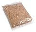 Malt-O-Meal Cinnamon Granola Cereal, 50-Ounce Bags (Pack of 4)