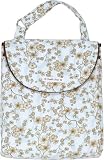 Bumble Bags Changing Kit Blue Latte