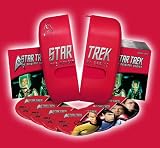 Star Trek: The Original Series - Season 3