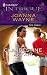 Books : A Clandestine Affair (Harlequin Intrigue Series)