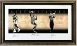 Upper Deck Authenticated