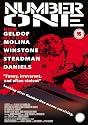 Number One [DVD]