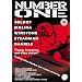 Number One [DVD]