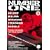 Number One [DVD]