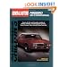 General Motors Firebird, 1967-81 (Chilton's Total Car Care Repair Manual)