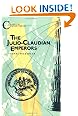 Julio Claudian Emperors: AD 14-70 (Classical World) (Classical World)