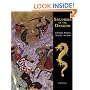 Soldiers of the Dragon: Chinese Armies 1500 BC-AD 1840 (General Military)