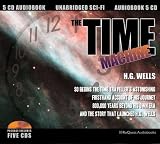The Time Machine