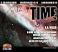 The Time Machine