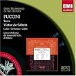 Tosca