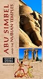 Abu Simbel and the Nubian Temples (Egypt Pocket Guides) (Egypt Pocket Guides)