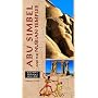 Abu Simbel and the Nubian Temples (Egypt Pocket Guides) (Egypt Pocket Guides)
