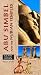 Abu Simbel and the Nubian Temples (Egypt Pocket Guides) (Egypt Pocket Guides)