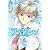 ラブアレルゲン 4 (電撃コミックス)