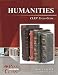 Humanities CLEP Study Guide