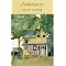 More Books that everyone should read