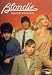 Blondie - Greatest Video Hits [DVD] [2002]