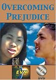 Overcoming Prejudice DVD