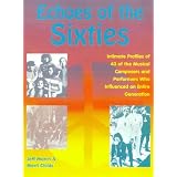 Echoes of the Sixties