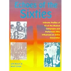 Echoes of the Sixties