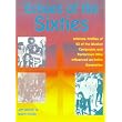 Echoes of the Sixties ~ Marti Smiley Childs