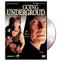 Going Underground