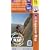 Snowdon/Yr Wyddfa and Conwy Valley/Dyffryn Conwy (OS Explorer Map Active)