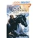 The Black Stallion's Filly